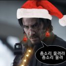 신세계가정의학과의원 이미지