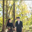 테드베이커롯데부산