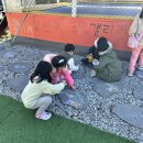 라온아이 오토캠핑장 네이버블로그
