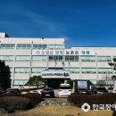 대야인력 네이버블로그