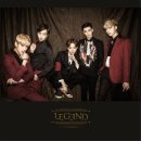 legend 카카오 검색결과