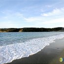 일산해수욕장4(행정봉사실) 이미지