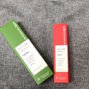 주식회사 메디칼큐브 | [큐브메디컬 아토큐브]아토피로션 쓰는중