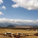 샹그릴라 이미지