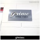 삼아치과기공소 이미지