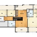 굿부동산개발컨설팅