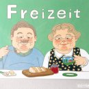 [원데이 특강] 플러스펜 수채화로 나만의 엽서 만들기 | 김해 원데이클래스 아니모제이스튜디오 후기