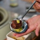 강릉한우금송아지 이미지