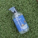 더펫 | 강아지얼굴샴푸 추천! 저자극 보습까지 되는 마음더 펫샴푸 솔직후기