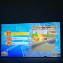 솔비네 집 이미지