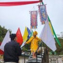 용신52 이미지