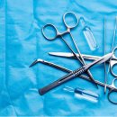 브니엘요양병원 이미지