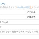 세종기공 이미지