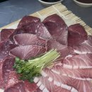 화진4가길L | [부산 영도 여행 코스] 부산 사람이 추천하는 부산 코스 - 영도 편