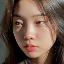 기분좋은헤어 이미지