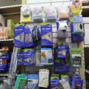 분당튼튼의료기 이미지