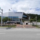 구미역 이미지
