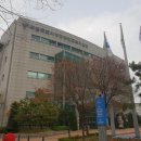 전으로 통하는 문화 이미지