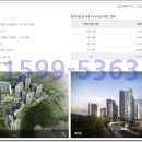 태장 PC 네이버블로그
