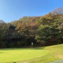 한림안성 이미지