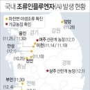 백광농장 이미지