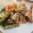 CU빙그레휴게소점 이미지