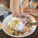 투썸플레이스아산이순신대로점