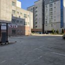 [대전 봉명동 맛집] 봉명동 신상 고기집 ‘백제소갈비’ 수원왕갈비 한판 솔직후기