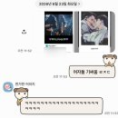 스치는 머리칼도 벌레일까 두려워하는 계절