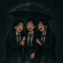 엔프렌즈