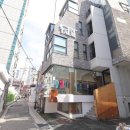 홍대행운공인중개사사무소 이미지