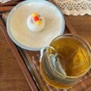 추억의 술빵 만들기(B반) 이미지