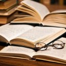 미용기능사(중급) 이미지