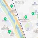 안천3 경로당 이미지