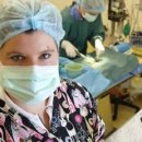 퍼스동물병원 이미지