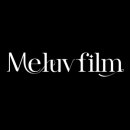 멜러브 (MeLuv)