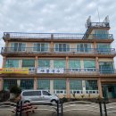 새물국수 이미지