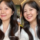 리즈비 | 올림픽공원 헤메샵 디어리즈 웨딩촬영 후기 내돈내산 [w13]