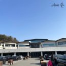 가온누리샵 | 부산 근교 골프장 | 양산 CC 3부 가온/누리 코스 라운딩 후기 (+ 2인 플레이)