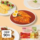 이지쿡(주) 이미지