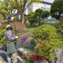정원사 - 광명시 시청로101번길 4 | 정원사