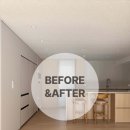 브릭바이브릭스튜디오 이미지