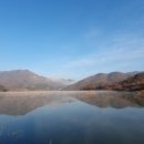 도송리병풍마을 이미지