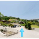 달산면사무소 이미지