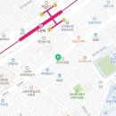 연세우의원 이미지