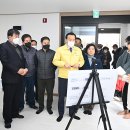 상방경로당 이미지