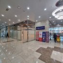 나성동_BRT앞 이미지