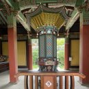 조광약수터 | 도솔암 가는 길. 한국의 산티아고 명품길, 달마고도 숲길에 위치한 미황사와 도솔암