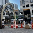 무인69 | 더테니스존 송파 무인테니스 연습장 장지점