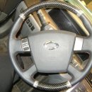 리얼카케어 이미지